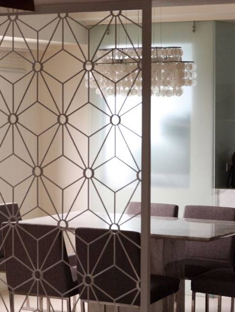 r(sh)к(jin)sĹI(y)L(fng)Fˇb