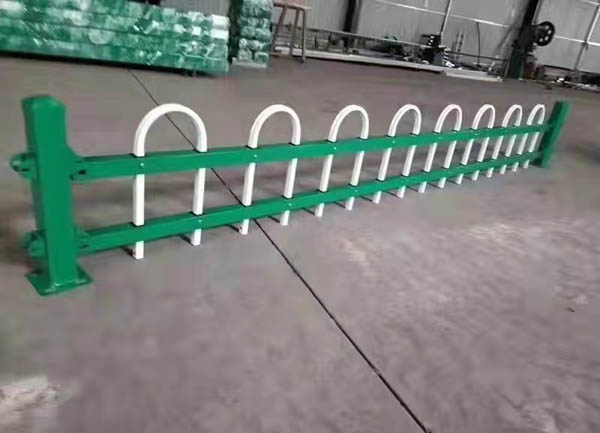 M(jn)Fˇo(h)ڮa(chn)Ʒ